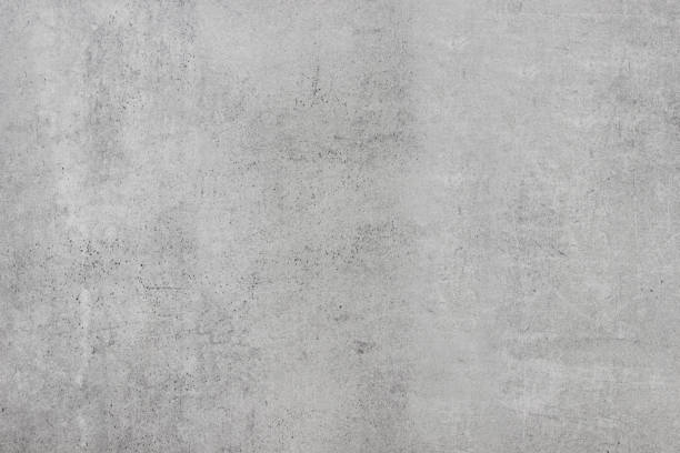 Best Residential Concrete Solutions in Lutz, FL