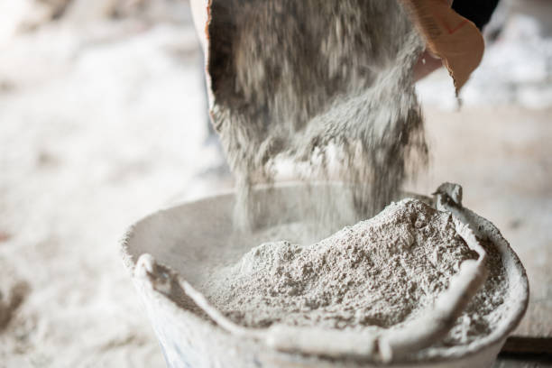 Best Concrete Grinding and Polishing in Lutz, FL