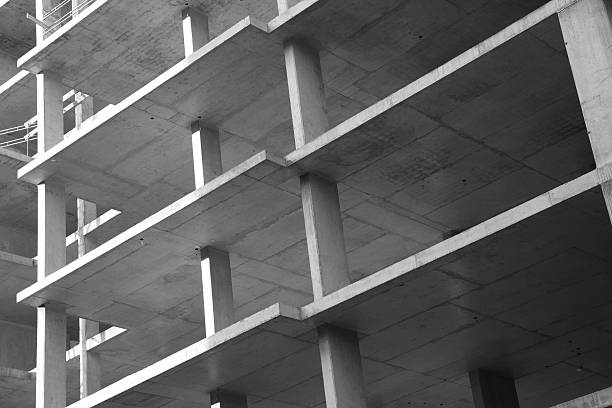  Lutz, FL Concrete contractor Pros