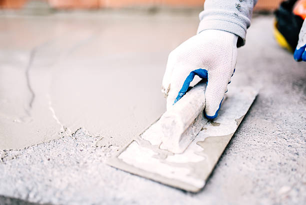  Lutz, FL Concrete contractor Pros